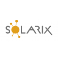 SOLARIX